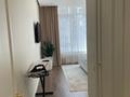 2-комнатная квартира · 81 м², Бухар жырау 26 за 800 000 ₸ в Астане, Есильский р-н — фото 6