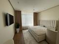 2-комнатная квартира · 81 м², Бухар жырау 26 за 800 000 ₸ в Астане, Есильский р-н — фото 3