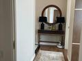 2-комнатная квартира · 81 м², Бухар жырау 26 за 800 000 ₸ в Астане, Есильский р-н — фото 10