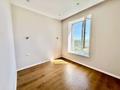 2-бөлмелі пәтер · 39.4 м² · 10/12 қабат, ул. Чингиза Айтматова 60/2, бағасы: 26.5 млн ₸ в Астане, Нура р-н