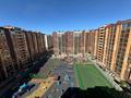 2-бөлмелі пәтер · 39.4 м² · 10/12 қабат, ул. Чингиза Айтматова 60/2, бағасы: 26.5 млн ₸ в Астане, Нура р-н — фото 14