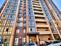 2-бөлмелі пәтер · 39.4 м² · 10/12 қабат, ул. Чингиза Айтматова 60/2, бағасы: 26.5 млн ₸ в Астане, Нура р-н — фото 15