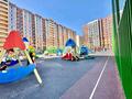 2-бөлмелі пәтер · 39.4 м² · 10/12 қабат, ул. Чингиза Айтматова 60/2, бағасы: 26.5 млн ₸ в Астане, Нура р-н — фото 20
