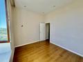 2-бөлмелі пәтер · 39.4 м² · 10/12 қабат, ул. Чингиза Айтматова 60/2, бағасы: 26.5 млн ₸ в Астане, Нура р-н — фото 3