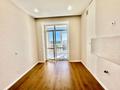 2-бөлмелі пәтер · 39.4 м² · 10/12 қабат, ул. Чингиза Айтматова 60/2, бағасы: 26.5 млн ₸ в Астане, Нура р-н — фото 4