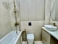 2-бөлмелі пәтер · 39.4 м² · 10/12 қабат, ул. Чингиза Айтматова 60/2, бағасы: 26.5 млн ₸ в Астане, Нура р-н — фото 7