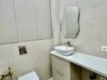 2-бөлмелі пәтер · 39.4 м² · 10/12 қабат, ул. Чингиза Айтматова 60/2, бағасы: 26.5 млн ₸ в Астане, Нура р-н — фото 8