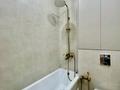 2-бөлмелі пәтер · 39.4 м² · 10/12 қабат, ул. Чингиза Айтматова 60/2, бағасы: 26.5 млн ₸ в Астане, Нура р-н — фото 9