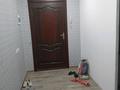 2-комнатная квартира · 47.3 м² · 2/5 этаж, Юность 33 — Школа 19 за 14 млн 〒 в Семее