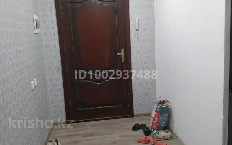 2-комнатная квартира · 47.3 м² · 2/5 этаж, Юность 33 — Школа 19 за 14 млн 〒 в Семее — фото 2