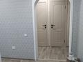 2-комнатная квартира · 47.3 м² · 2/5 этаж, Юность 33 — Школа 19 за 14 млн 〒 в Семее — фото 2