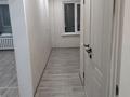 2-комнатная квартира · 47.3 м² · 2/5 этаж, Юность 33 — Школа 19 за 14 млн 〒 в Семее — фото 3
