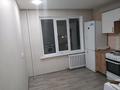 2-комнатная квартира · 47.3 м² · 2/5 этаж, Юность 33 — Школа 19 за 14 млн 〒 в Семее — фото 4