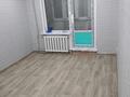 2-комнатная квартира · 47.3 м² · 2/5 этаж, Юность 33 — Школа 19 за 14 млн 〒 в Семее — фото 5