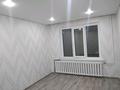 2-комнатная квартира · 47.3 м² · 2/5 этаж, Юность 33 — Школа 19 за 14 млн 〒 в Семее — фото 6