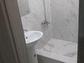 2-комнатная квартира · 47.3 м² · 2/5 этаж, Юность 33 — Школа 19 за 14 млн 〒 в Семее — фото 7