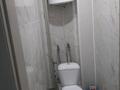 2-комнатная квартира · 47.3 м² · 2/5 этаж, Юность 33 — Школа 19 за 14 млн 〒 в Семее — фото 8