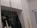 Жеке үй · 4 бөлме · 180 м² · 6 жүзд., Таусамалы ш/а., Жандосова — Жандосова уг ул мереке, бағасы: 170 млн ₸ в Алматы, Наурызбайский р-н — фото 9