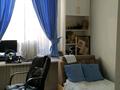 Жеке үй · 4 бөлме · 180 м² · 6 жүзд., Таусамалы ш/а., Жандосова — Жандосова уг ул мереке, бағасы: 170 млн ₸ в Алматы, Наурызбайский р-н — фото 14