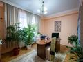 Отдельный дом · 7 комнат · 499.2 м² · 6 сот., мкр Таусамалы, СТ Мамыр-кар 105 — Жандосова -Яссауй за 170 млн 〒 в Алматы, Наурызбайский р-н — фото 2