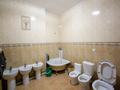 Отдельный дом · 7 комнат · 499.2 м² · 6 сот., мкр Таусамалы, СТ Мамыр-кар 105 — Жандосова -Яссауй за 170 млн 〒 в Алматы, Наурызбайский р-н — фото 13