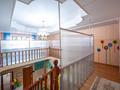 Отдельный дом · 7 комнат · 499.2 м² · 6 сот., мкр Таусамалы, СТ Мамыр-кар 105 — Жандосова -Яссауй за 170 млн 〒 в Алматы, Наурызбайский р-н — фото 18