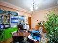 Отдельный дом · 7 комнат · 499.2 м² · 6 сот., мкр Таусамалы, СТ Мамыр-кар 105 — Жандосова -Яссауй за 170 млн 〒 в Алматы, Наурызбайский р-н — фото 3