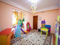 Отдельный дом · 7 комнат · 499.2 м² · 6 сот., мкр Таусамалы, СТ Мамыр-кар 105 — Жандосова -Яссауй за 170 млн 〒 в Алматы, Наурызбайский р-н — фото 22