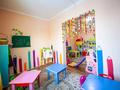 Отдельный дом · 7 комнат · 499.2 м² · 6 сот., мкр Таусамалы, СТ Мамыр-кар 105 — Жандосова -Яссауй за 170 млн 〒 в Алматы, Наурызбайский р-н — фото 23
