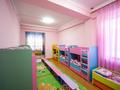 Отдельный дом · 7 комнат · 499.2 м² · 6 сот., мкр Таусамалы, СТ Мамыр-кар 105 — Жандосова -Яссауй за 170 млн 〒 в Алматы, Наурызбайский р-н — фото 24