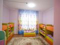 Отдельный дом · 7 комнат · 499.2 м² · 6 сот., мкр Таусамалы, СТ Мамыр-кар 105 — Жандосова -Яссауй за 170 млн 〒 в Алматы, Наурызбайский р-н — фото 25