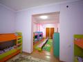 Отдельный дом · 7 комнат · 499.2 м² · 6 сот., мкр Таусамалы, СТ Мамыр-кар 105 — Жандосова -Яссауй за 170 млн 〒 в Алматы, Наурызбайский р-н — фото 26