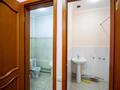 Отдельный дом · 7 комнат · 499.2 м² · 6 сот., мкр Таусамалы, СТ Мамыр-кар 105 — Жандосова -Яссауй за 170 млн 〒 в Алматы, Наурызбайский р-н — фото 27