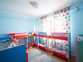 Отдельный дом · 7 комнат · 499.2 м² · 6 сот., мкр Таусамалы, СТ Мамыр-кар 105 — Жандосова -Яссауй за 170 млн 〒 в Алматы, Наурызбайский р-н — фото 28