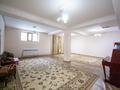 Отдельный дом · 7 комнат · 499.2 м² · 6 сот., мкр Таусамалы, СТ Мамыр-кар 105 — Жандосова -Яссауй за 170 млн 〒 в Алматы, Наурызбайский р-н — фото 29