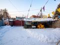 Отдельный дом · 7 комнат · 499.2 м² · 6 сот., мкр Таусамалы, СТ Мамыр-кар 105 — Жандосова -Яссауй за 170 млн 〒 в Алматы, Наурызбайский р-н — фото 31