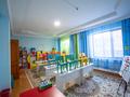 Отдельный дом · 7 комнат · 499.2 м² · 6 сот., мкр Таусамалы, СТ Мамыр-кар 105 — Жандосова -Яссауй за 170 млн 〒 в Алматы, Наурызбайский р-н — фото 5