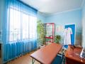 Отдельный дом · 7 комнат · 499.2 м² · 6 сот., мкр Таусамалы, СТ Мамыр-кар 105 — Жандосова -Яссауй за 170 млн 〒 в Алматы, Наурызбайский р-н — фото 8