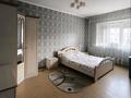 3-комнатная квартира · 84 м² · 5 этаж, мкр Айнабулак-3 155 — ЛУЧШЕЕ ПРЕДЛОЖЕНИЕ!!! Помощь с ИПОТЕКОЙ! за 38 млн ₸ в Алматы, Жетысуский р-н — фото 17