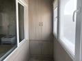 3-комнатная квартира · 84 м² · 5 этаж, мкр Айнабулак-3 155 — ЛУЧШЕЕ ПРЕДЛОЖЕНИЕ!!! Помощь с ИПОТЕКОЙ! за 38 млн ₸ в Алматы, Жетысуский р-н — фото 19