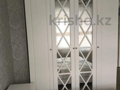 3-комнатная квартира · 84 м² · 5 этаж, мкр Айнабулак-3 155 — ЛУЧШЕЕ ПРЕДЛОЖЕНИЕ!!! Помощь с ИПОТЕКОЙ! за 38 млн ₸ в Алматы, Жетысуский р-н