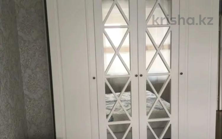 3-комнатная квартира · 84 м² · 5 этаж, мкр Айнабулак-3 155 — ЛУЧШЕЕ ПРЕДЛОЖЕНИЕ!!! Помощь с ИПОТЕКОЙ! за 38 млн ₸ в Алматы, Жетысуский р-н — фото 20