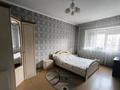 3-комнатная квартира · 84 м² · 5 этаж, мкр Айнабулак-3 155 — ЛУЧШЕЕ ПРЕДЛОЖЕНИЕ!!! Помощь с ИПОТЕКОЙ! за 38 млн ₸ в Алматы, Жетысуский р-н — фото 9