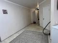 3-бөлмелі пәтер · 113.9 м² · 4/5 қабат, Алтын Орда (бывш Батыс-2), бағасы: 27.5 млн ₸ в Актобе — фото 10
