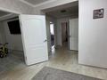 3-бөлмелі пәтер · 113.9 м² · 4/5 қабат, Алтын Орда (бывш Батыс-2), бағасы: 27.5 млн ₸ в Актобе — фото 11