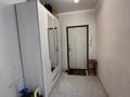3-бөлмелі пәтер · 113.9 м² · 4/5 қабат, Алтын Орда (бывш Батыс-2), бағасы: 27.5 млн ₸ в Актобе — фото 12
