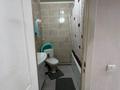 3-бөлмелі пәтер · 113.9 м² · 4/5 қабат, Алтын Орда (бывш Батыс-2), бағасы: 27.5 млн ₸ в Актобе — фото 13