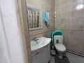 3-бөлмелі пәтер · 113.9 м² · 4/5 қабат, Алтын Орда (бывш Батыс-2), бағасы: 27.5 млн ₸ в Актобе — фото 14