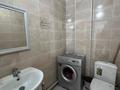 3-бөлмелі пәтер · 113.9 м² · 4/5 қабат, Алтын Орда (бывш Батыс-2), бағасы: 27.5 млн ₸ в Актобе — фото 15