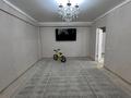 3-бөлмелі пәтер · 113.9 м² · 4/5 қабат, Алтын Орда (бывш Батыс-2), бағасы: 27.5 млн ₸ в Актобе — фото 2